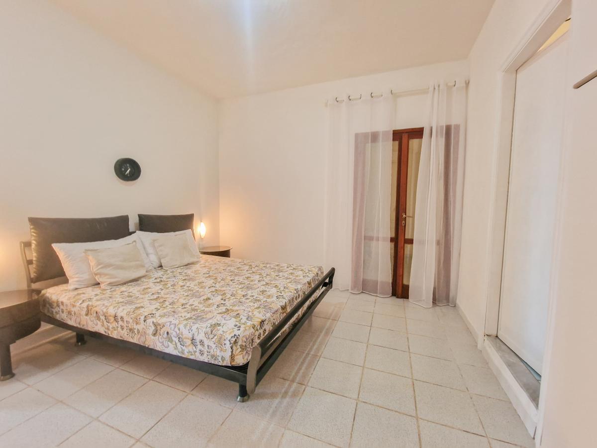 appartamento vacanze Elba
